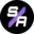 favicon of SearchAtlas
