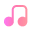 favicon of Musicfy AI