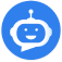 favicon of Robofy