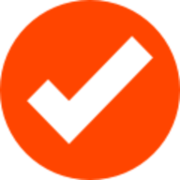 favicon of Reddit Reality Check