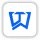 favicon of WinningHunter