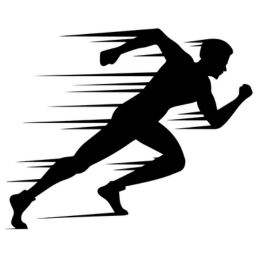 favicon of SuperFast