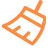 favicon of RemoveHandwriting