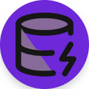 favicon of Text2SQL