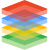 avatar of XenonStack - Optimize decision-making with intelligent AI agents