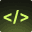 favicon of AutoCodePro