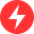 favicon of RapidMCP