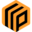 favicon of ProductScope