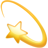 favicon of StarVector