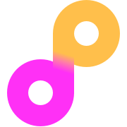 favicon of DoNotPay