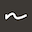 favicon of NolanAI