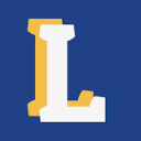 favicon of Listen411