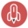 favicon of Paraphrasing Tool