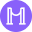 favicon of Mezzi