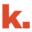 favicon of Kroma AI