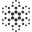 avatar of Lang AI - Transforme dados em insights acionáveis