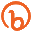 favicon of Apple