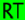 favicon of RTutor