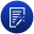 favicon of TeacherMatic