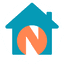 favicon of Neighborbrite