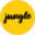 favicon of Jungle AI