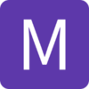 favicon of ManageBetter