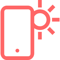 favicon of Mobirise