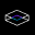 favicon of Looking Glass Factory