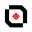 favicon of Lamatic