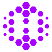 avatar of Hexomatic - Steigern Sie Ihre Effizienz mit automatisierter Datenverarbeitung