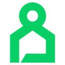 favicon of PropFlo
