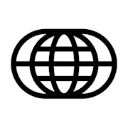 favicon of Universe