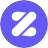 favicon of Zarla