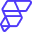 favicon of FlutterFlow