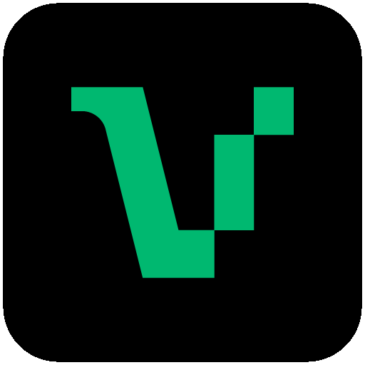 favicon of Vy