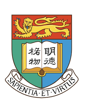 favicon of HKU NLP Group