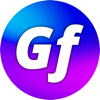 avatar of Groupflows - Effortlessly organize gatherings and events