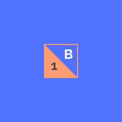 favicon of One Byte Labs