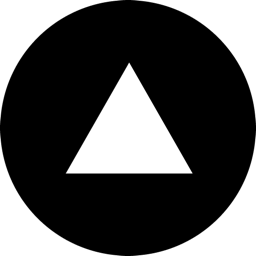 favicon of Stupid Notes