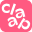 favicon of Claap