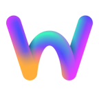 favicon of Webstudio