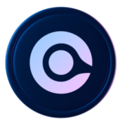 favicon of Openfabric AI