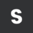favicon of Subscribed.Fyi