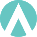 favicon of Aimlabs