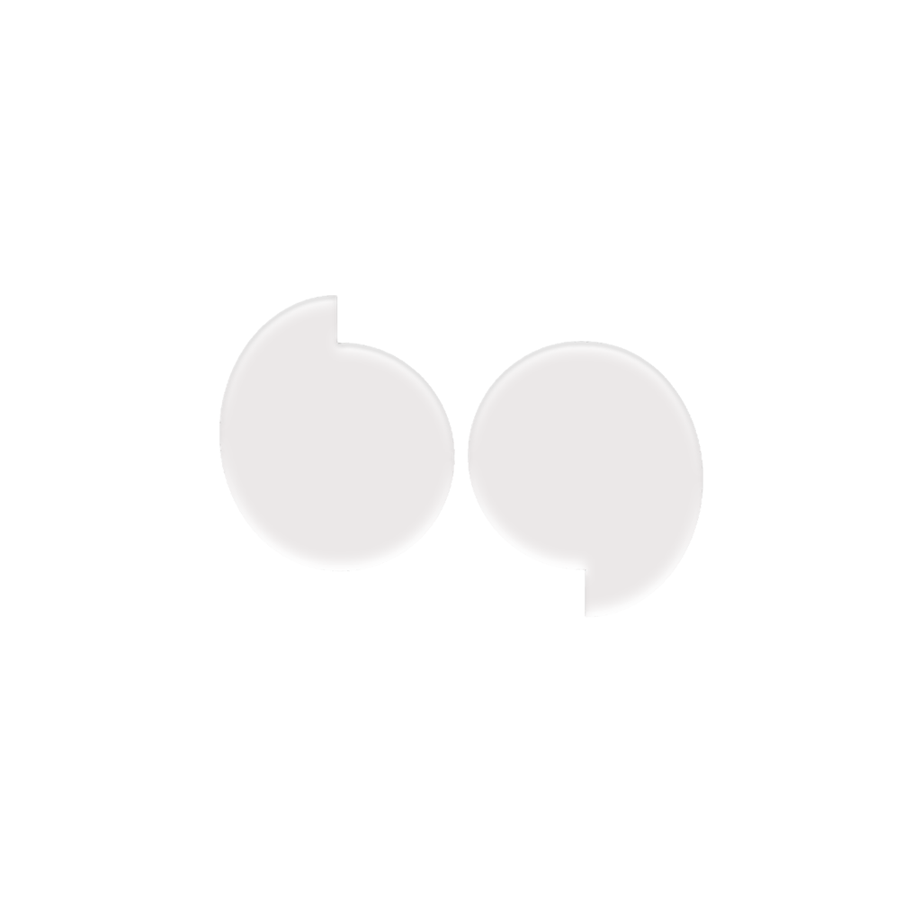 favicon of Bocca