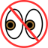 favicon of EyesOff
