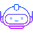 favicon of WordfixerBot