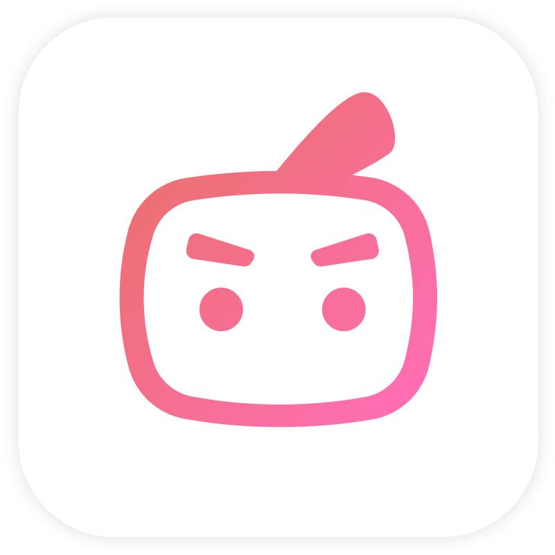 favicon of Dreamily