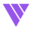 favicon of FineDev