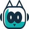 favicon of Junia AI